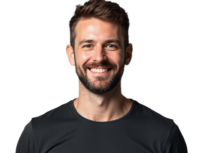 Mark 