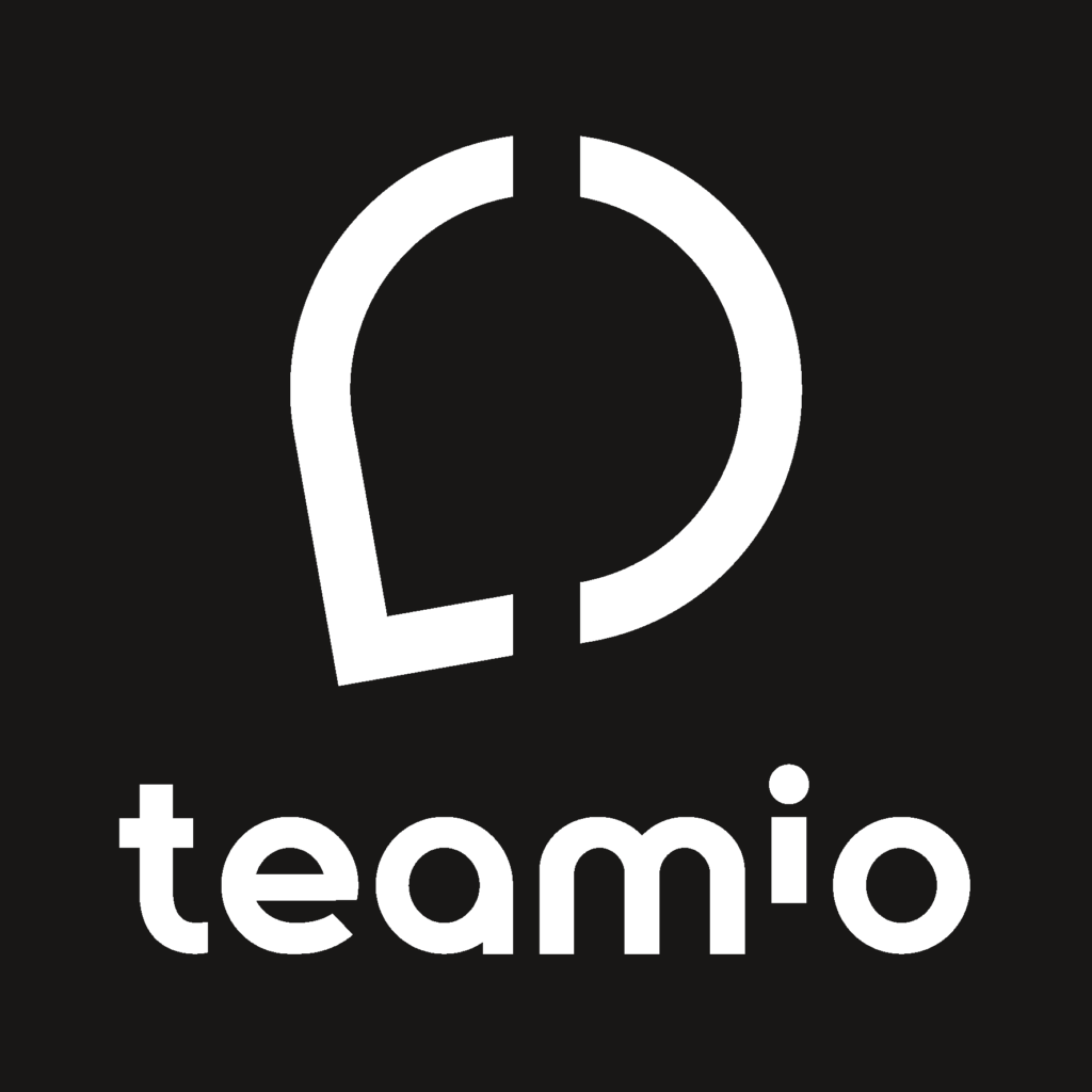 BBQ Raum bei teamio.de gelistet – Events & Erlebnisse für Gruppen buchbar