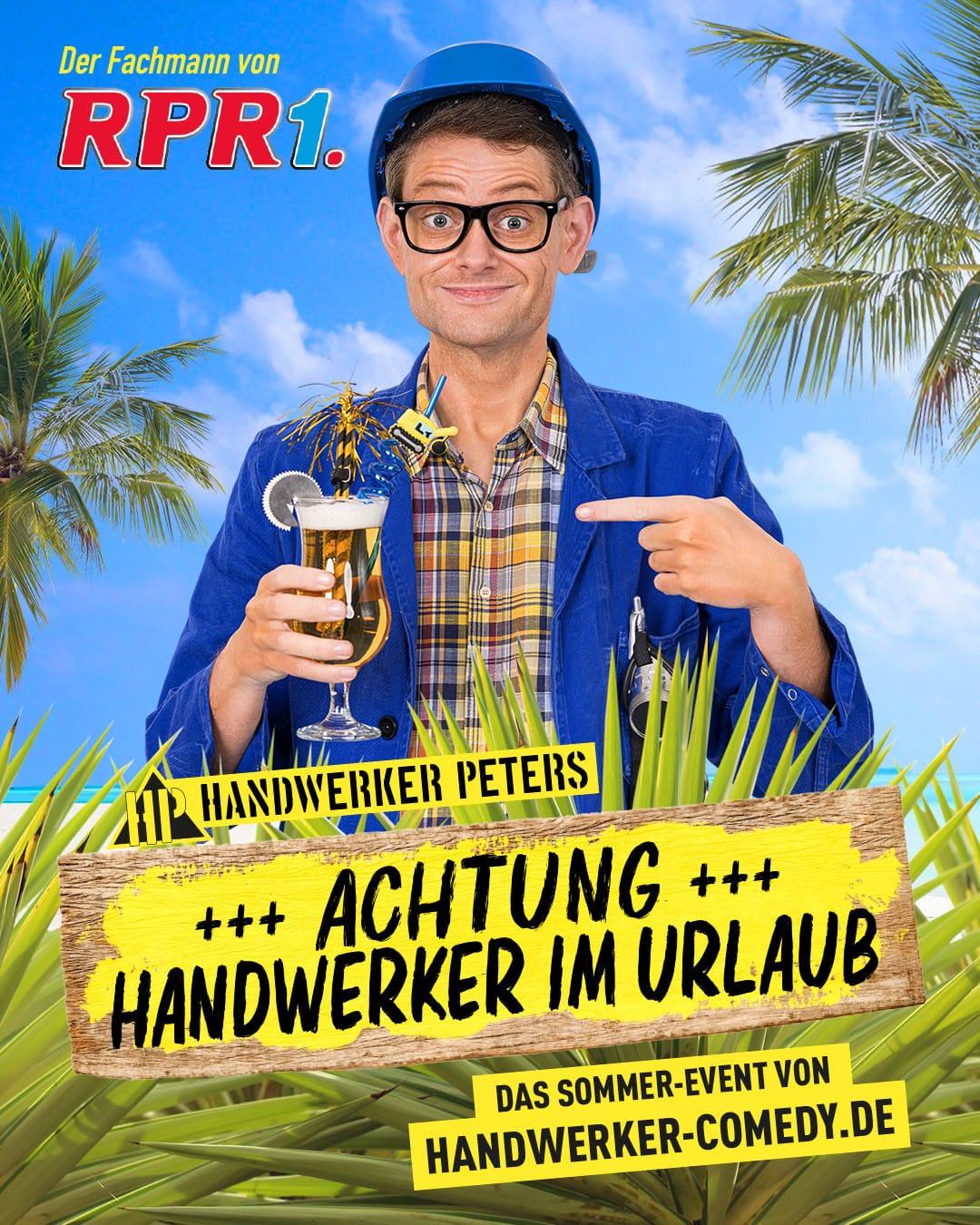 event-2026-hürth-handwerker-peters-rpr1