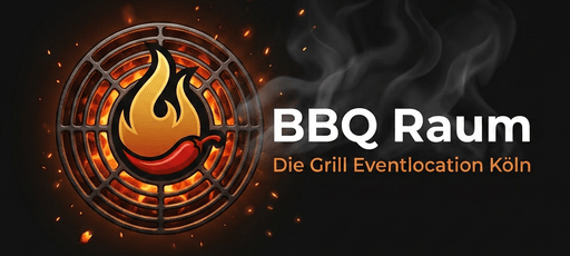 Bbq raum logo dark 512w